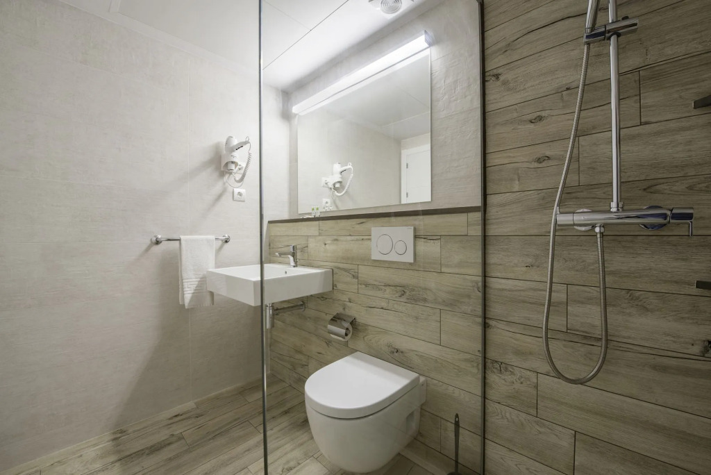 Oasis Sa Tanca Apartments by Typic Hotels