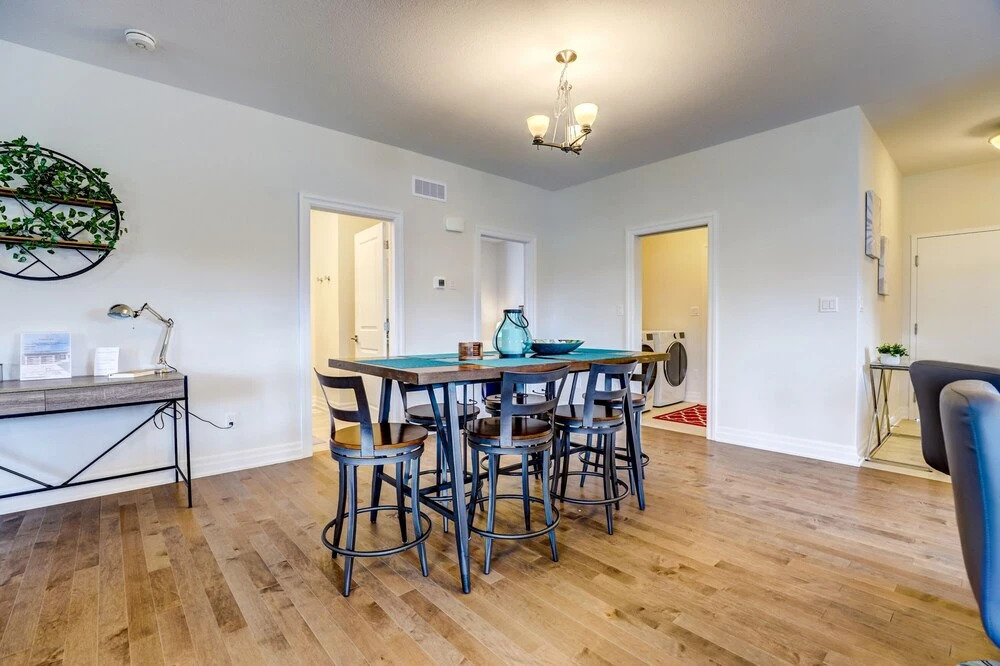 GLOBALSTAY Brand New House in Port Elgin