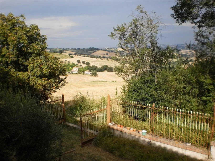 Oak Tree Guesthouse