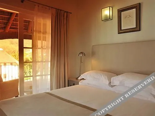 Le Franschhoek Hotel & Spa by Dream Resorts