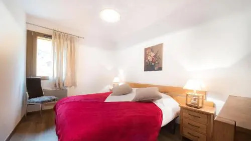 Les 4 Elements - Apt A21 - BO Immobilier