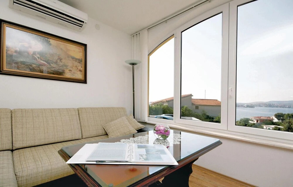 Nice Home in Razanj With Wifi and 2 Bedrooms