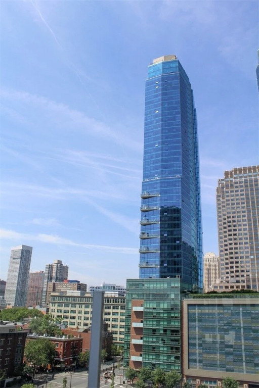 ABA Furnished Apartments at 70 Greene