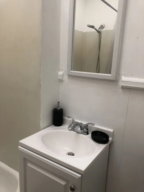 Hostel Comfort Zone