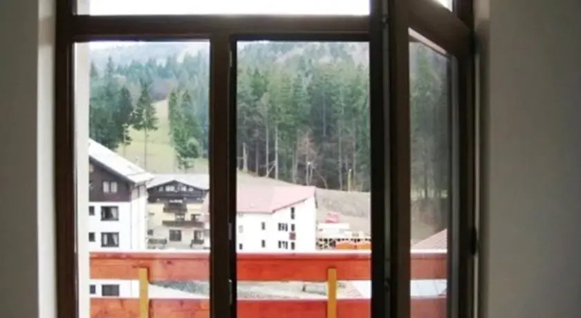 Predeal Ski & Snow