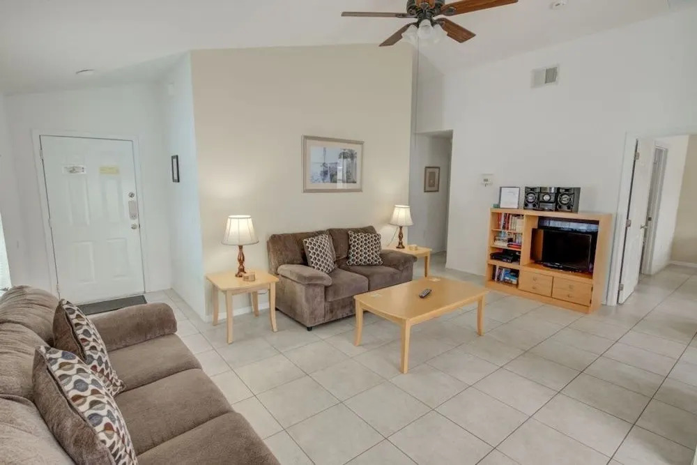 Great Southern Dunes Private Pool 3 Bedroom Home by RedAwning
