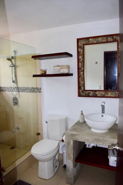 Casa Cocles