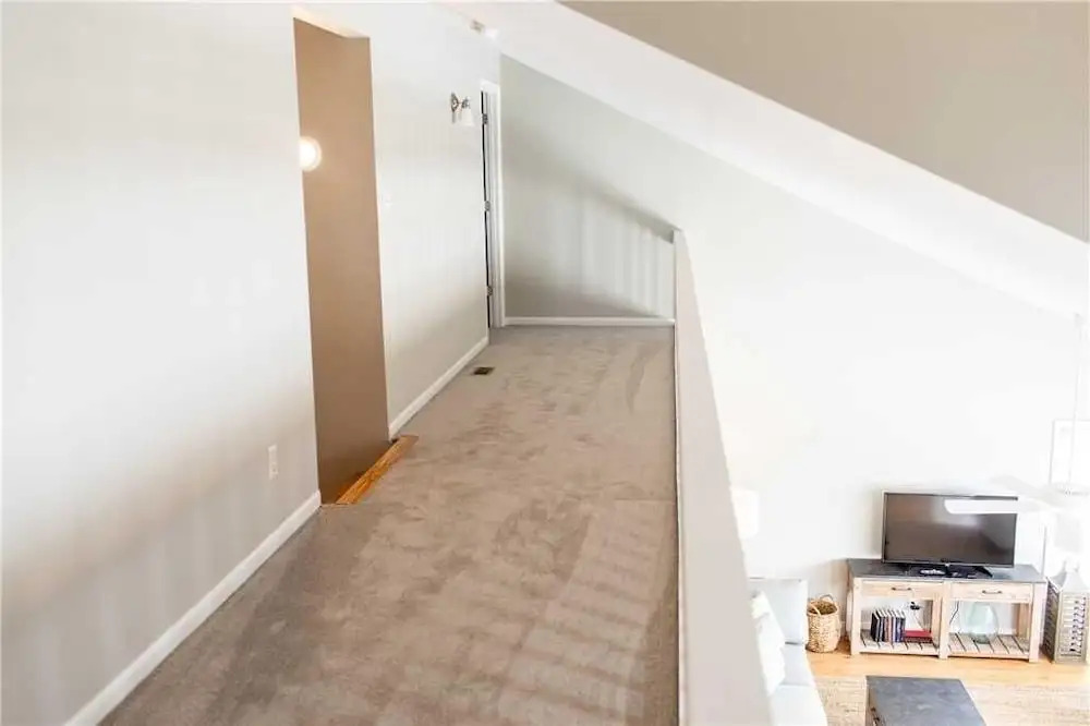 Atlantic Retreat East - 3 Bedroom Home
