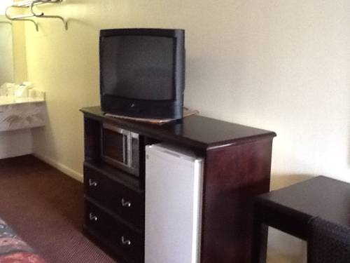 Relax Inn - Lakeland