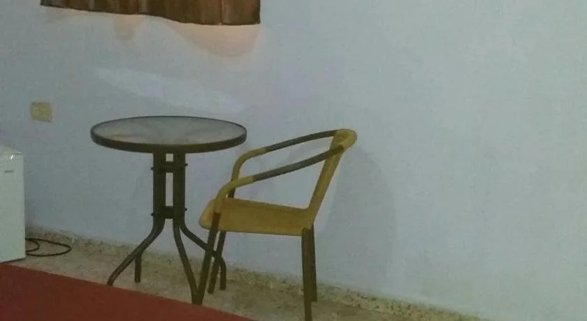 San Diego Tu Casa