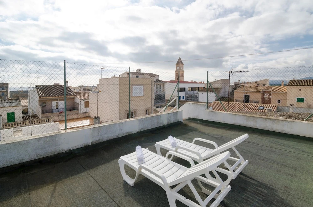 NA Llebrona