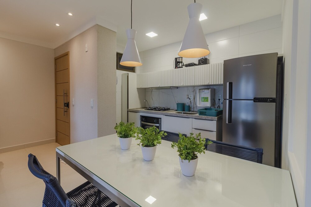 Buenos Ayres #409 - Apartment by Carpediem