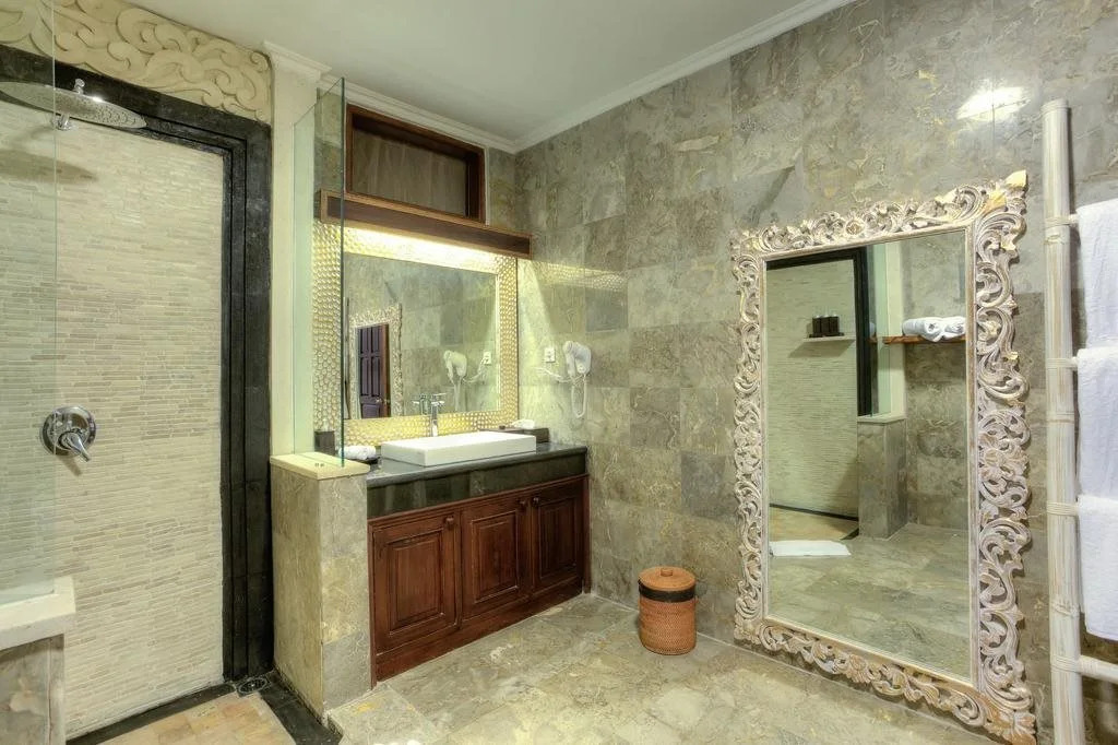 Grand Ocean Villa