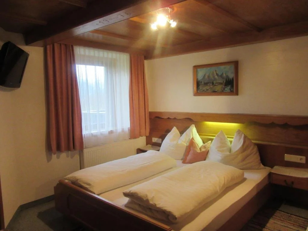 Gasthof Waldrast