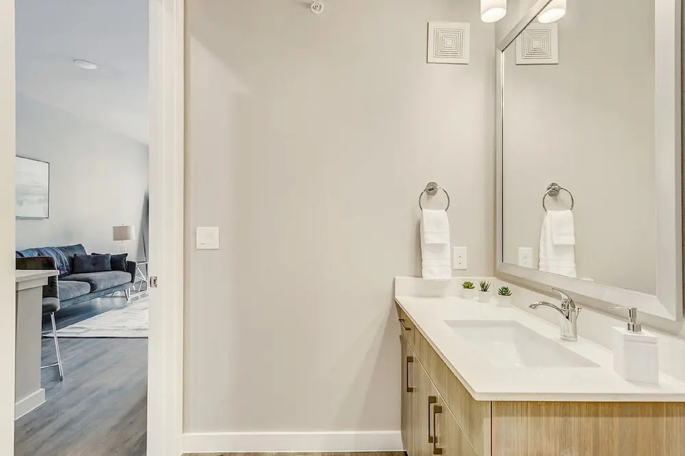 Magnolia Lux Condos by Barsala