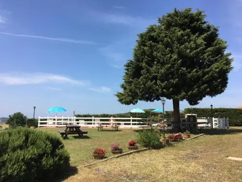 Casale Poggio Meone