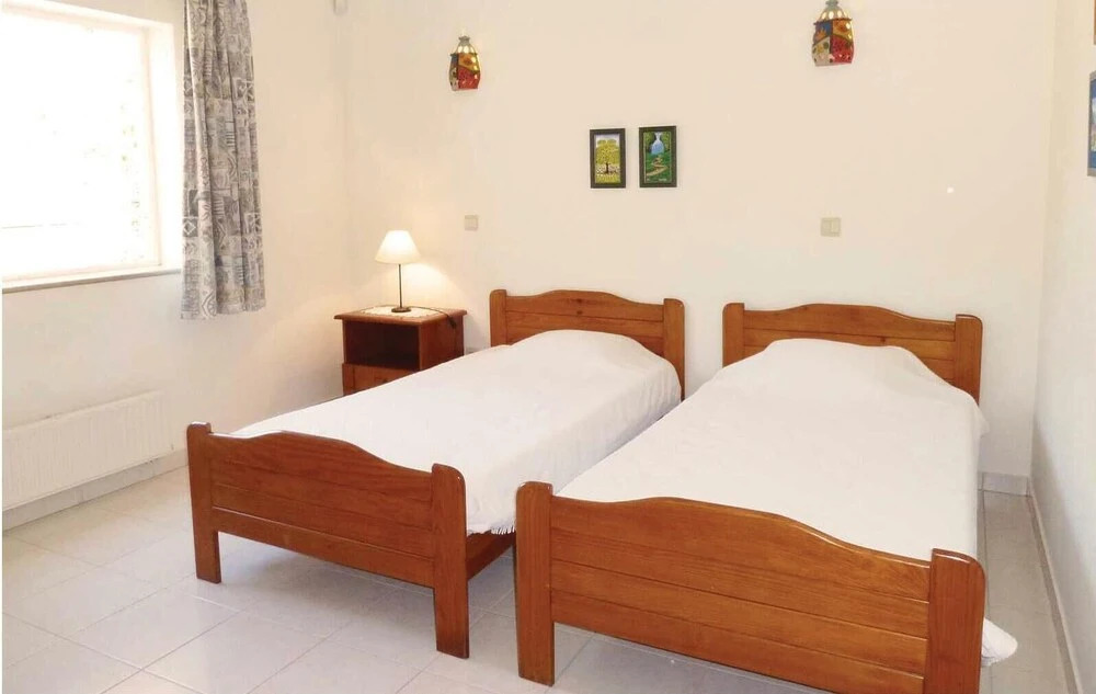 Nice Home in Albufeira With Wifi and 3 Bedrooms