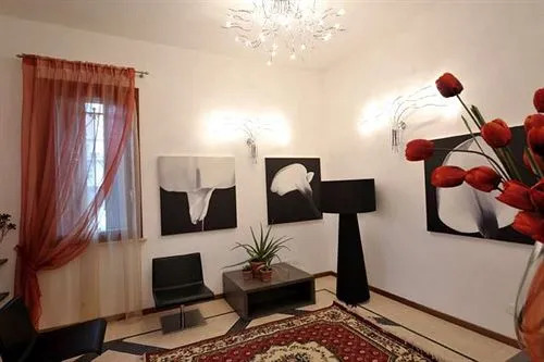 Verona Class ApartHotel "Residenze del Cuore"