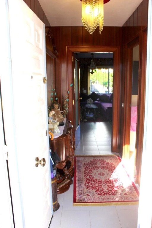 House With 3 Bedrooms in Cambrils, With Enclosed Garden and Wifi - 300