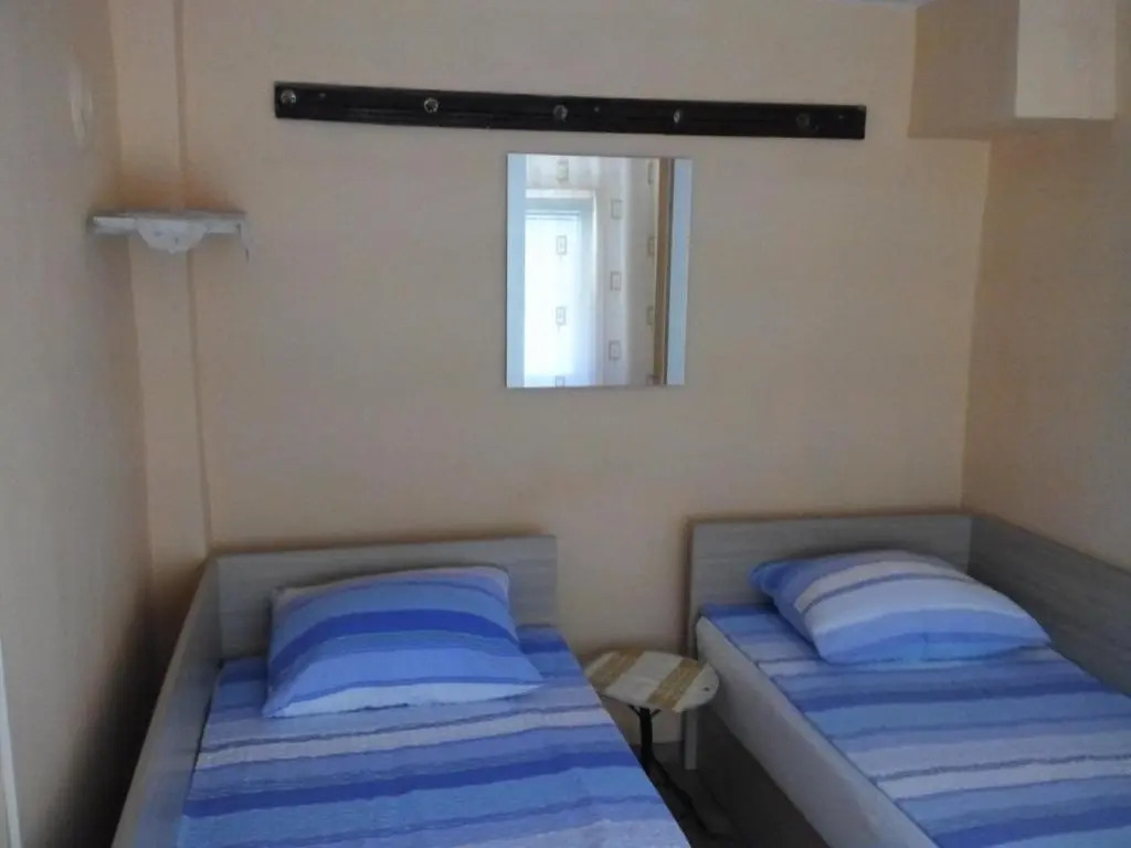 Guest House Venezia