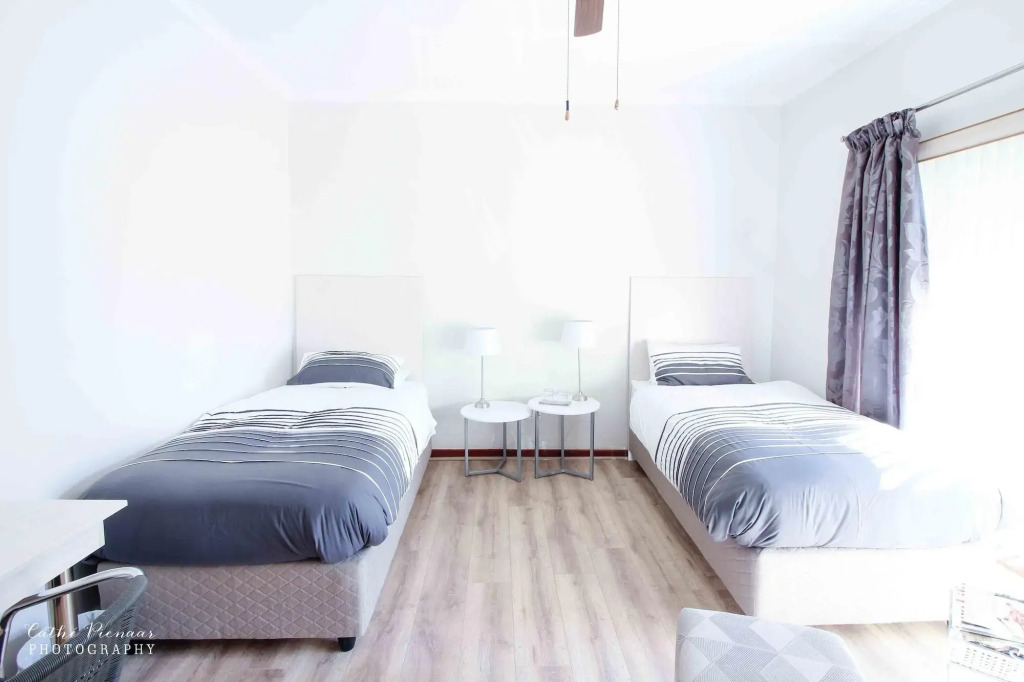 AmaSun B&B