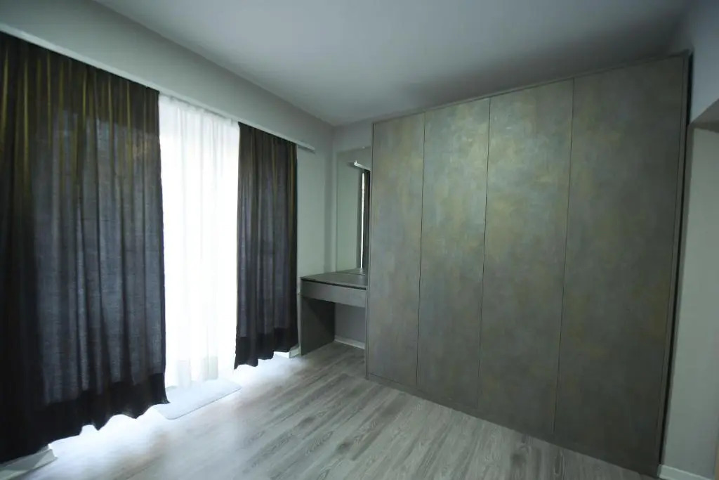 Bejart Apartment 1