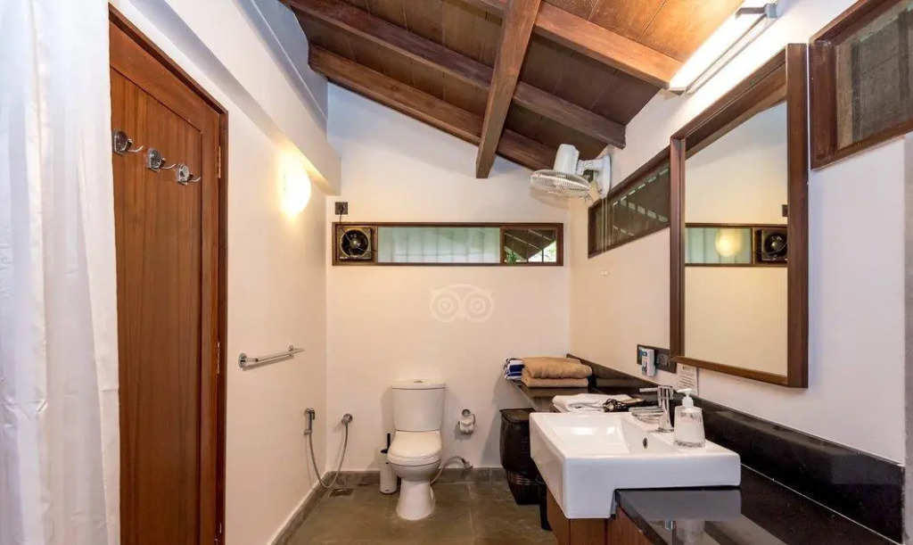 Aashyana Lakhanpal Villa