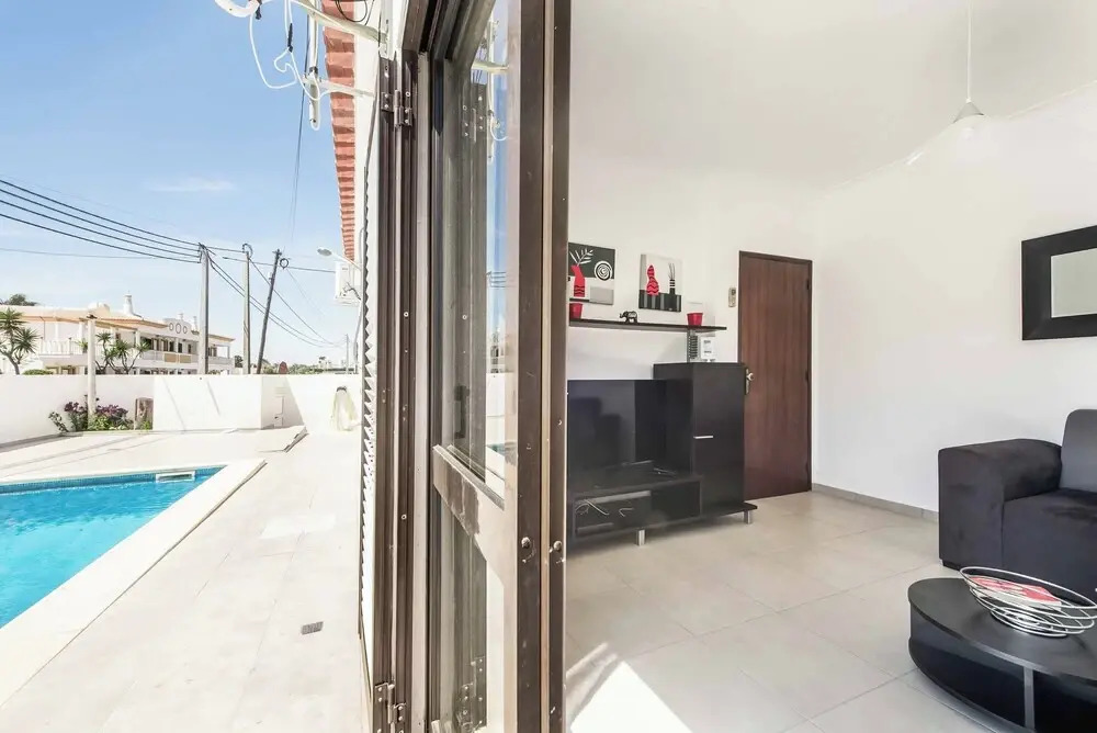 Villa Dela