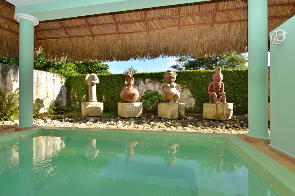 Iberostar Selection Varadero