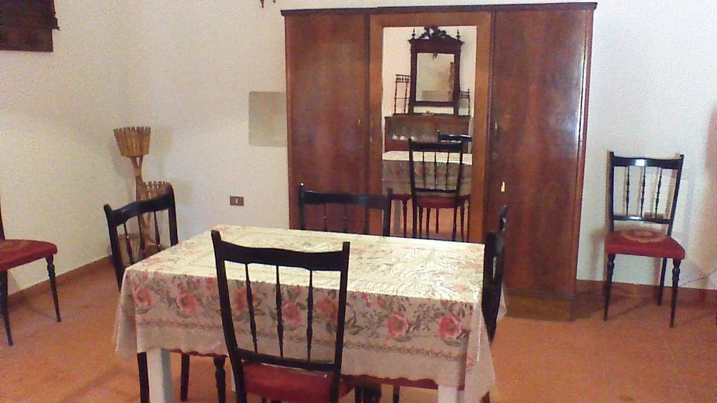 Antico Casolare di Campagna