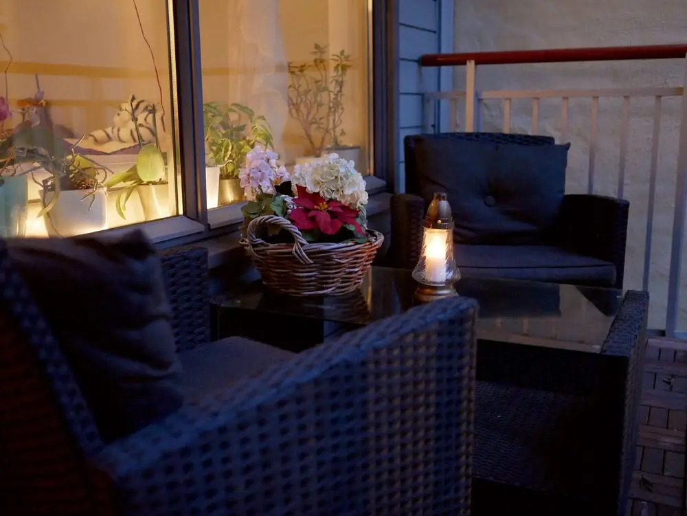 Central and cozy next to Oslo S