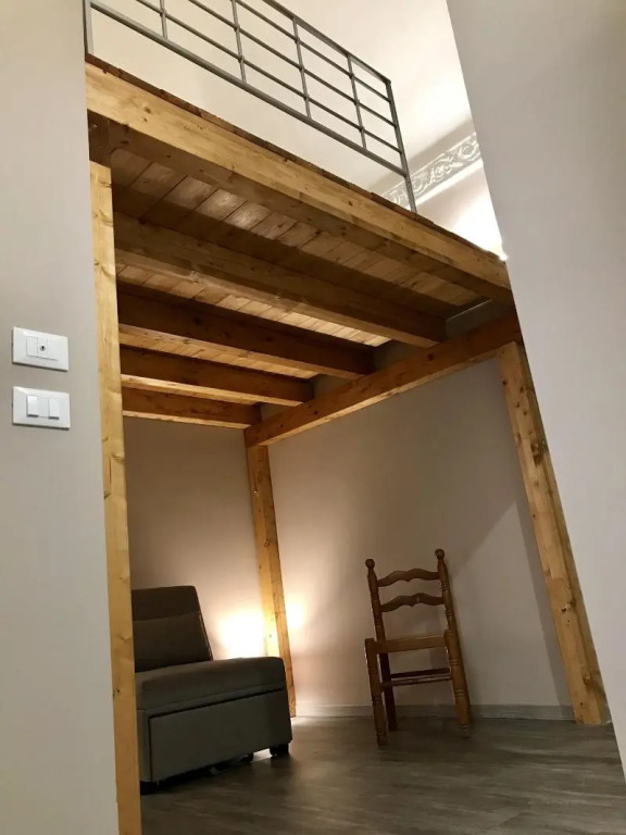 B&B Benincasa
