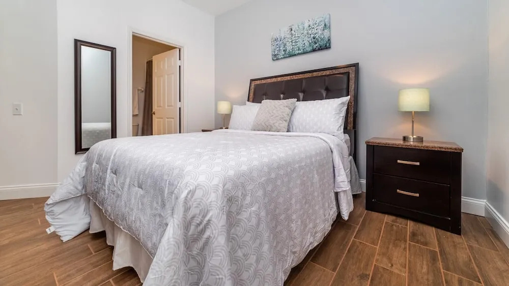 Luxury 5 Bedroom Villa on Windsor Palms Resort, Orlando Villa 3310