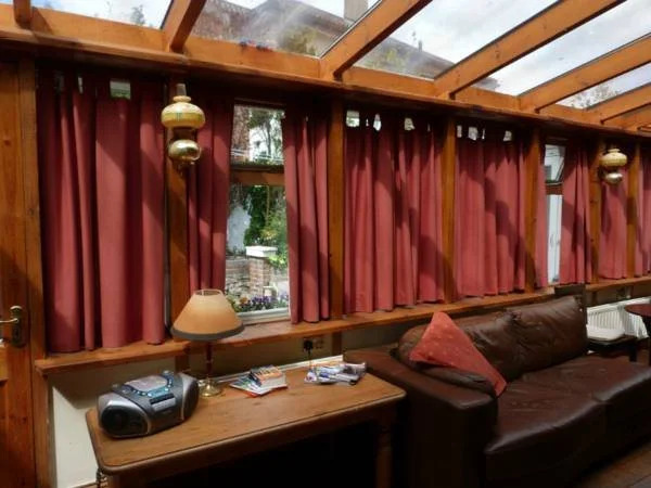Ace Guest House