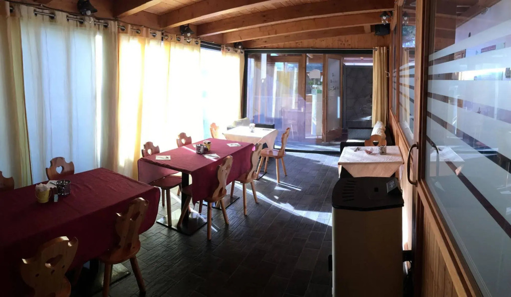 Bel Sole Guest House