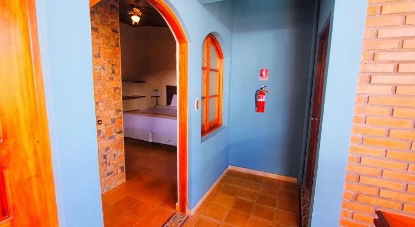 Hotel Mirna & OCT