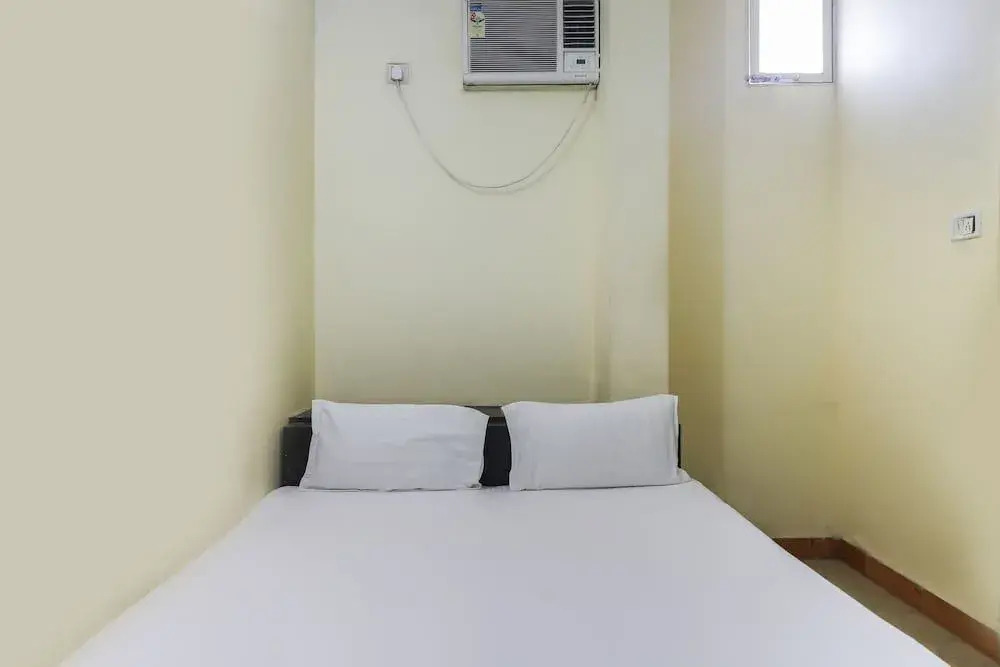 Balaji Parisar by OYO Rooms