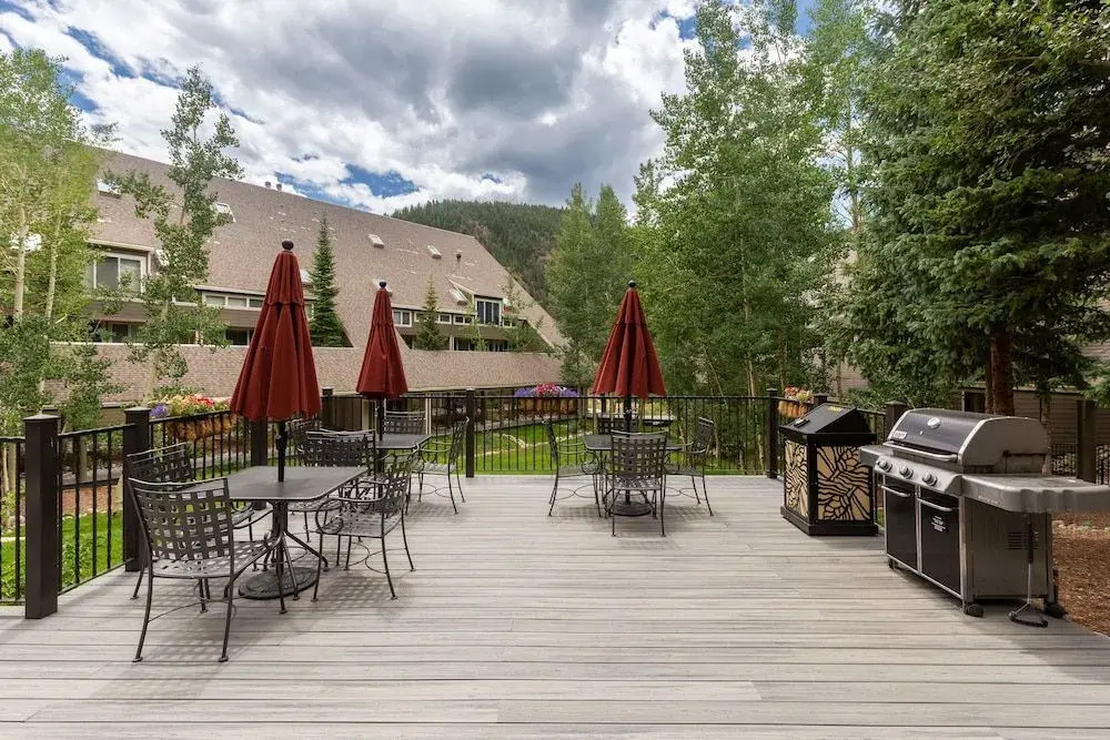 Pines #2059 - 2 Br Condo