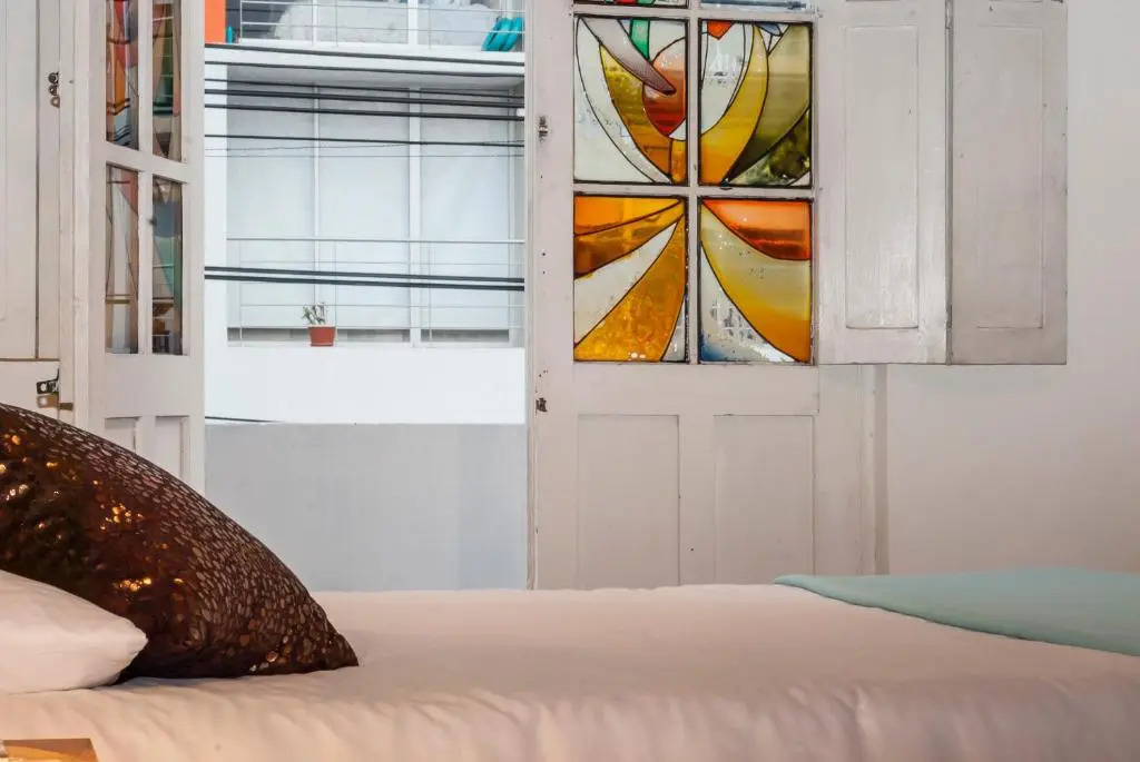 Hobu Hostel