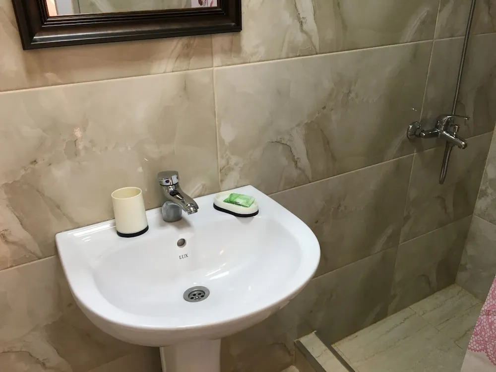 Batumi Summer Hotel
