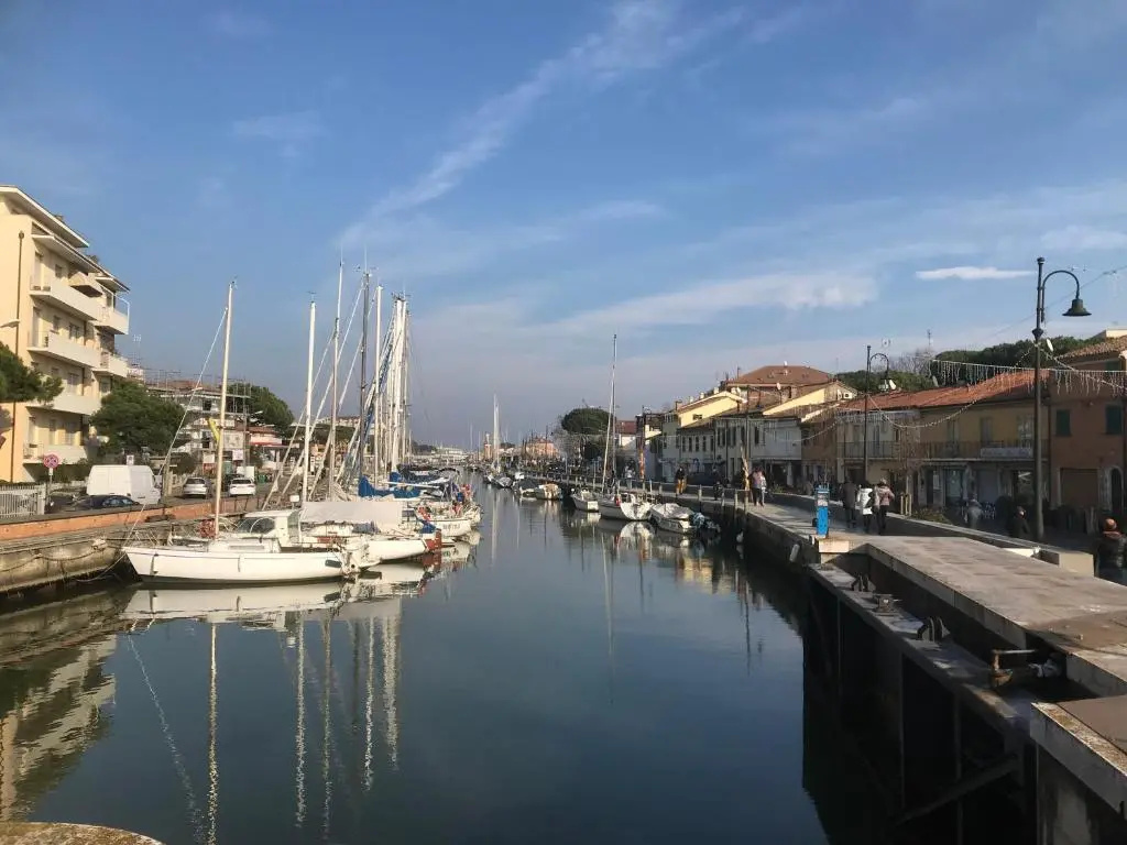 Il Saracino