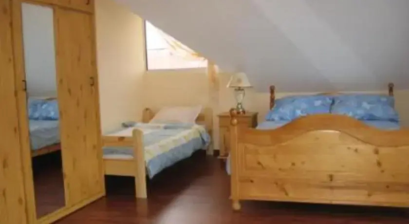 Villa Marta