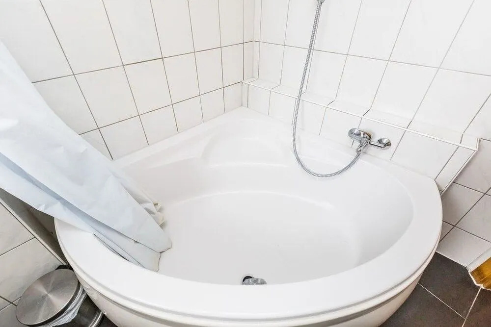 Tripcologne Apartments since 2013
