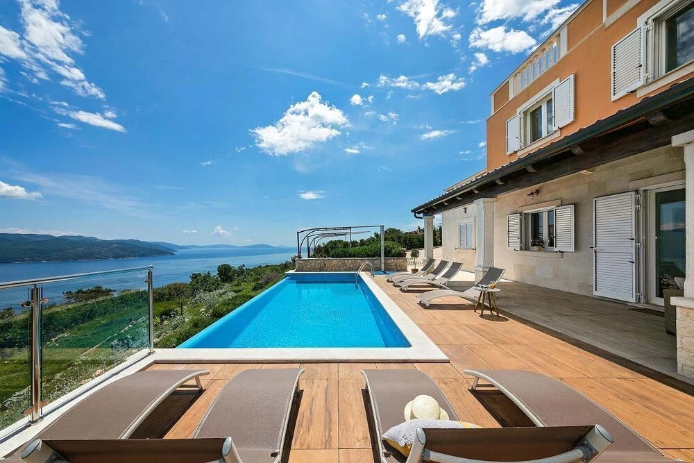 Villa Kalina