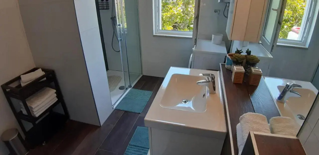 Apartment Sanja