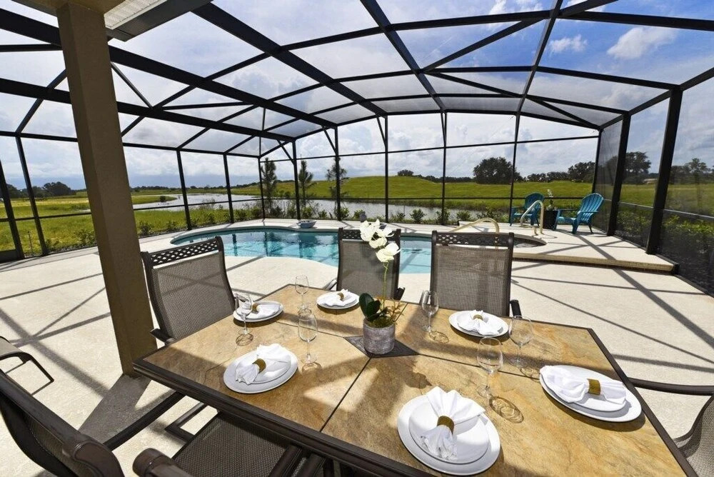 Solterra Resort IHR 3054