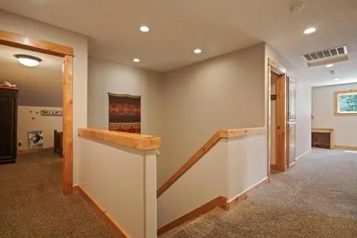 5 Vine Maple - Golf View - 6BR/6BA