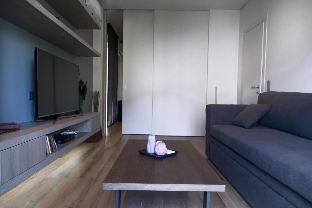 Luxury 2 bdrm apartment 10 minutes walk from the Acropolis
