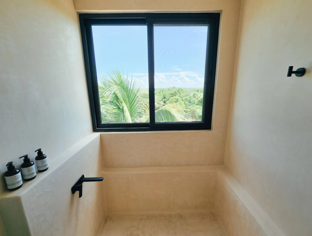 Cucu Hotel El Cuyo