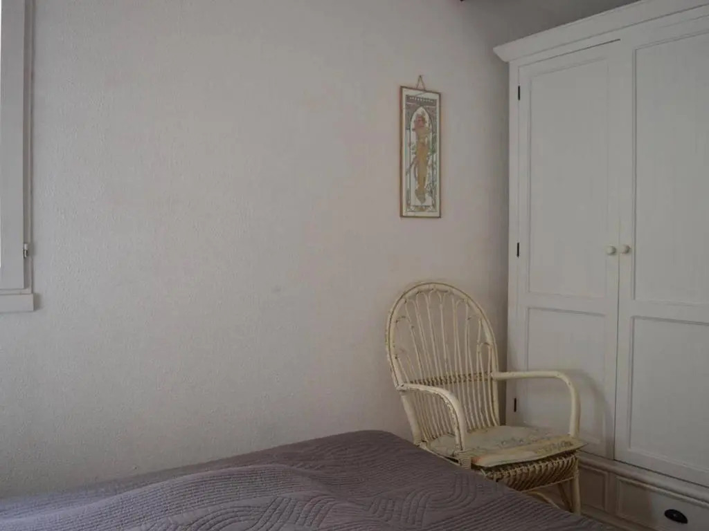Maison Saint-Cyprien, 2 pièces, 4 personnes - FR-1-225D-174
